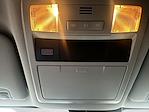 2023 Toyota Tacoma Double Cab 4WD Pickup for sale #P153498A - photo 20