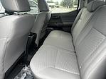 2023 Toyota Tacoma Double Cab 4WD Pickup for sale #P153498A - photo 3