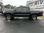 2023 Toyota Tacoma Double Cab 4WD Pickup for sale #P153498A - photo 21
