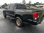 2023 Toyota Tacoma Double Cab 4WD Pickup for sale #P153498A - photo 2
