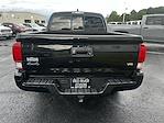 2023 Toyota Tacoma Double Cab 4WD Pickup for sale #P153498A - photo 22