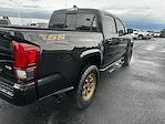 2023 Toyota Tacoma Double Cab 4WD Pickup for sale #P153498A - photo 24