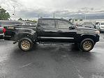 2023 Toyota Tacoma Double Cab 4WD Pickup for sale #P153498A - photo 25
