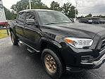 2023 Toyota Tacoma Double Cab 4WD Pickup for sale #P153498A - photo 26