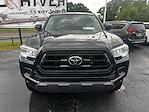 2023 Toyota Tacoma Double Cab 4WD Pickup for sale #P153498A - photo 27