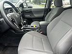 2023 Toyota Tacoma Double Cab 4WD Pickup for sale #P153498A - photo 4