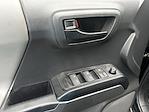 2023 Toyota Tacoma Double Cab 4WD Pickup for sale #P153498A - photo 5