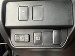 2023 Toyota Tacoma Double Cab 4WD Pickup for sale #P153498A - photo 6