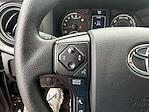 2023 Toyota Tacoma Double Cab 4WD Pickup for sale #P153498A - photo 8