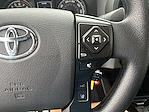 2023 Toyota Tacoma Double Cab 4WD Pickup for sale #P153498A - photo 9
