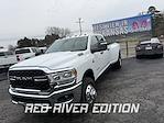 2024 Ram 3500 Crew Cab DRW 4WD Pickup for sale #P334224 - photo 1