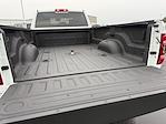 2024 Ram 3500 Crew Cab DRW 4WD Pickup for sale #P334224 - photo 10