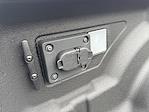 2024 Ram 3500 Crew Cab DRW 4WD Pickup for sale #P334224 - photo 11