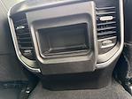 2024 Ram 3500 Crew Cab DRW 4WD Pickup for sale #P334224 - photo 13