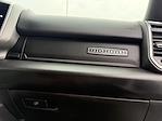2024 Ram 3500 Crew Cab DRW 4WD Pickup for sale #P334224 - photo 16