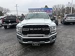 2024 Ram 3500 Crew Cab DRW 4WD Pickup for sale #P334224 - photo 2