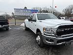 2024 Ram 3500 Crew Cab DRW 4WD Pickup for sale #P334224 - photo 3