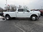 2024 Ram 3500 Crew Cab DRW 4WD Pickup for sale #P334224 - photo 4