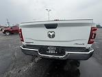 2024 Ram 3500 Crew Cab DRW 4WD Pickup for sale #P334224 - photo 5