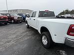 2024 Ram 3500 Crew Cab DRW 4WD Pickup for sale #P334224 - photo 6