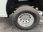 2024 Ram 3500 Crew Cab DRW 4WD Pickup for sale #P334224 - photo 7