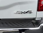 2024 Ram 3500 Crew Cab DRW 4WD Pickup for sale #P334224 - photo 8