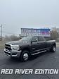 Used 2022 Ram 3500 Big Horn Crew Cab for sale #P402409 - photo 1