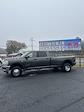 Used 2022 Ram 3500 Big Horn Crew Cab for sale #P402409 - photo 3