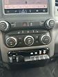 Used 2022 Ram 3500 Big Horn Crew Cab for sale #P402409 - photo 20