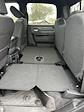 Used 2022 Ram 3500 Big Horn Crew Cab for sale #P402409 - photo 27