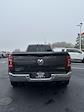 Used 2022 Ram 3500 Big Horn Crew Cab for sale #P402409 - photo 2