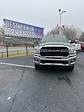Used 2022 Ram 3500 Big Horn Crew Cab for sale #P402409 - photo 5