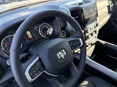Used 2025 Ram 1500 - photo 1