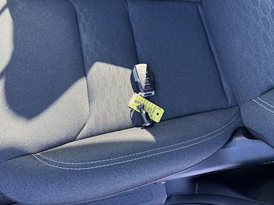 Used 2025 Ram 1500 - photo 1