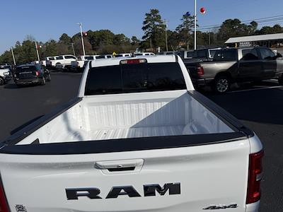 Used 2025 Ram 1500 - photo 1