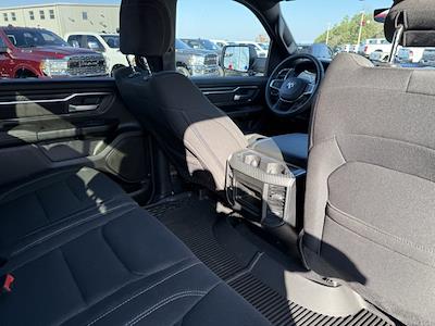 Used 2025 Ram 1500 - photo 1