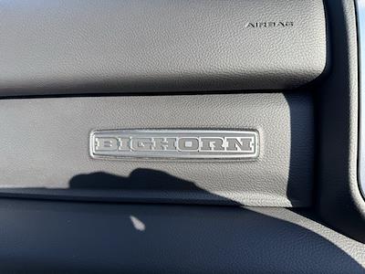 Used 2025 Ram 1500 - photo 1