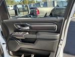 Used 2025 Ram 1500 Lone Star Crew Cab for sale #P506780 - photo 10