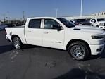 Used 2025 Ram 1500 Lone Star Crew Cab for sale #P506780 - photo 11
