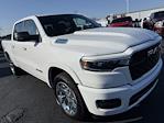 Used 2025 Ram 1500 Lone Star Crew Cab for sale #P506780 - photo 12