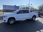 Used 2025 Ram 1500 Lone Star Crew Cab for sale #P506780 - photo 14