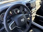 Used 2025 Ram 1500 Lone Star Crew Cab for sale #P506780 - photo 3