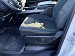 Used 2025 Ram 1500 Lone Star Crew Cab for sale #P506780 - photo 5