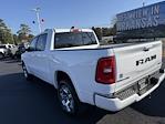 Used 2025 Ram 1500 Lone Star Crew Cab for sale #P506780 - photo 2