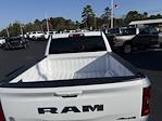 Used 2025 Ram 1500 Lone Star Crew Cab for sale #P506780 - photo 6