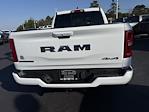 Used 2025 Ram 1500 Lone Star Crew Cab for sale #P506780 - photo 7