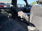 Used 2025 Ram 1500 Lone Star Crew Cab for sale #P506780 - photo 8