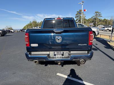 2021 Ram 1500 Crew Cab 4WD Pickup for sale #P817436 - photo 2