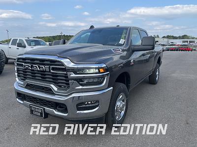 2025 Ram 2500 Crew Cab 4x4 Pickup for sale #SG502933 - photo 1