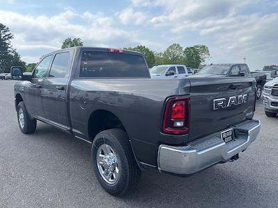 2025 Ram 2500 Crew Cab 4x4 Pickup for sale #502933 - photo 2